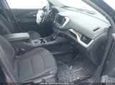 GMC Terrain Sle Diesel 3GKALUEU1JL151310 photo