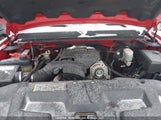 GMC Sierra  Sle/Slt/Wt 1GTEK19J08Z236642 снимка