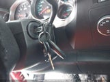 GMC Sierra  Sle/Slt/Wt 1GTEK19J08Z236642 снимка