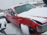 GMC Sierra  Sle/Slt/Wt 1GTEK19J08Z236642 снимка