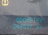 GMC Sierra  Sle/Slt/Wt 1GTEK19J08Z236642 снимка