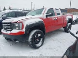 GMC Sierra  Sle/Slt/Wt 1GTEK19J08Z236642 снимка