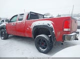 GMC Sierra  Sle/Slt/Wt 1GTEK19J08Z236642 снимка