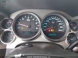 GMC Sierra  Sle/Slt/Wt 1GTEK19J08Z236642 снимка