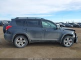 Toyota Rav4 Sport V6 JTMBK32V175018176 fotografie