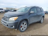 Toyota Rav4 Sport V6 JTMBK32V175018176 photo