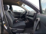 Toyota Rav4 Sport V6 JTMBK32V175018176 fotografie