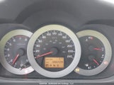 Toyota Rav4 Sport V6 JTMBK32V175018176 photo