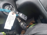 Hyundai Elantra Le 5NPD74LF1HH054412 снимка