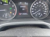 Hyundai Elantra Le 5NPD74LF1HH054412 снимка