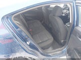 Hyundai Elantra Le 5NPD74LF1HH054412 снимка