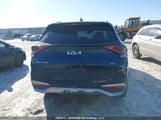 Kia Sportage Lx/X-Line KNDPUCAF2P7041819 photo