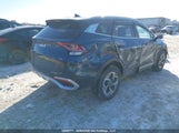 Kia Sportage Lx/X-Line KNDPUCAF2P7041819 снимка