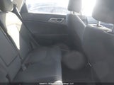 Kia Sportage Lx/X-Line KNDPUCAF2P7041819 photo