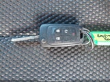 Chevrolet Equinox 2CNALPEW5A6243793 снимка