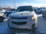 Chevrolet Equinox 2CNALPEW5A6243793 снимка