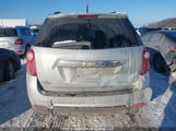 Chevrolet Equinox 2CNALPEW5A6243793 снимка