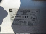 Chevrolet Equinox 2CNALPEW5A6243793 снимка