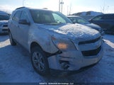 Chevrolet Equinox 2CNALPEW5A6243793 снимка