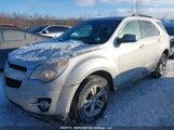 Chevrolet Equinox 2CNALPEW5A6243793 снимка