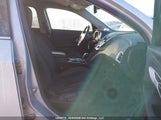 Chevrolet Equinox 2CNALPEW5A6243793 снимка