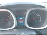 Chevrolet Equinox 2CNALPEW5A6243793 снимка