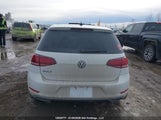 Volkswagen Golf Comfortline/Highline 3VWG57AUXLM015310 fotografie