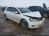 Volkswagen Golf Comfortline/Highline 3VWG57AUXLM015310 снимка