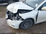 Volkswagen Golf Comfortline/Highline 3VWG57AUXLM015310 снимка