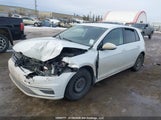 Volkswagen Golf Comfortline/Highline 3VWG57AUXLM015310 photo