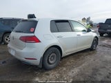 Volkswagen Golf Comfortline/Highline 3VWG57AUXLM015310 photo