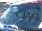 Mitsubishi Outlander Es JA4AT2AW9AZ609220 снимка
