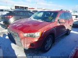 Mitsubishi Outlander Es JA4AT2AW9AZ609220 снимка