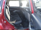 Mitsubishi Outlander Es JA4AT2AW9AZ609220 снимка