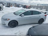 Hyundai Elantra Se/Value/Limited KMHD84LF4HU399383 fotografie