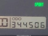 Subaru Forester 2.5X Premium JF2SH63609H724386 снимка