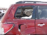 Subaru Forester 2.5X Premium JF2SH63609H724386 снимка