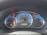 Subaru Forester 2.5X Premium JF2SH63609H724386 снимка