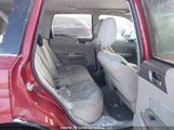 Subaru Forester 2.5X Premium JF2SH63609H724386 снимка