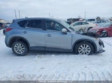 Mazda Cx-5 Gx JM3KE4BE0F0440651 снимка