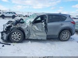 Mazda Cx-5 Gx JM3KE4BE0F0440651 снимка