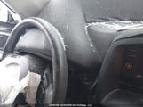 Mazda Cx-5 Gx JM3KE4BE0F0440651 снимка