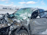Mazda Cx-5 Gx JM3KE4BE0F0440651 снимка