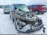 Mazda Cx-5 Gx JM3KE4BE0F0440651 снимка