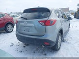 Mazda Cx-5 Gx JM3KE4BE0F0440651 снимка