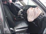 Mazda Cx-5 Gx JM3KE4BE0F0440651 fotografie