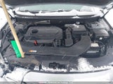 Hyundai Sonata Gls 5NPE24AF9GH423487 снимка