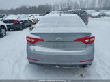 Hyundai Sonata Gls 5NPE24AF9GH423487 снимка