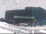 Hyundai Sonata Gls 5NPE24AF9GH423487 снимка