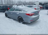 Hyundai Sonata Gls 5NPE24AF9GH423487 снимка